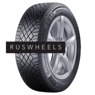 Шины Continental 265/45R21 108T XL VikingContact 7 TL FR Шины Continental 265/45R21 108T XL VikingContact 7 TL FR