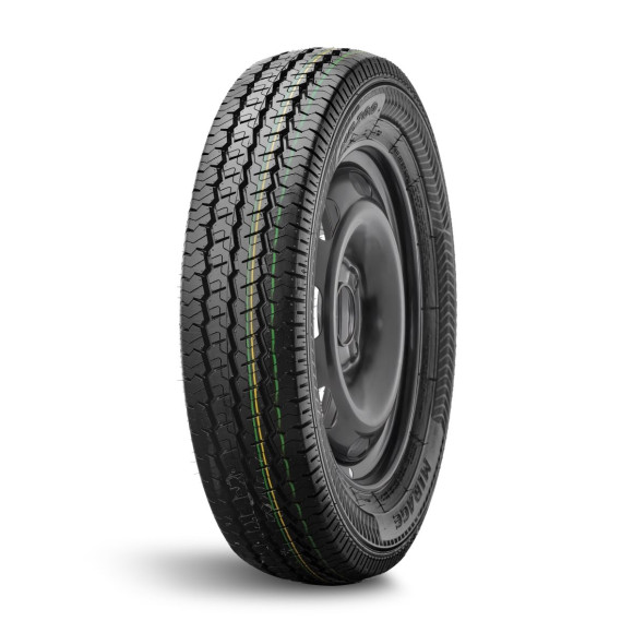 Шины MIRAGE 165/80/13 R 94/92 C MR200 Шины MIRAGE 165/80/13 R 94/92 C MR200