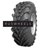 Шины Всесезонная NorTec 30,5R32(800/65R32) 16PR 172A8 TA-04 TT РОССИЯ + Камера 30,5L-32 вентиль ТК (200) 