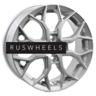 Диски Venti 6x15/4x100 ET46 D54,1 1519 SL