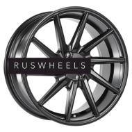 Диски X-Race 7,5x17/5x114,3 ET35 D67,1 H-03(R) MB Диски X-Race 7,5x17/5x114,3 ET35 D67,1 H-03(R) MB