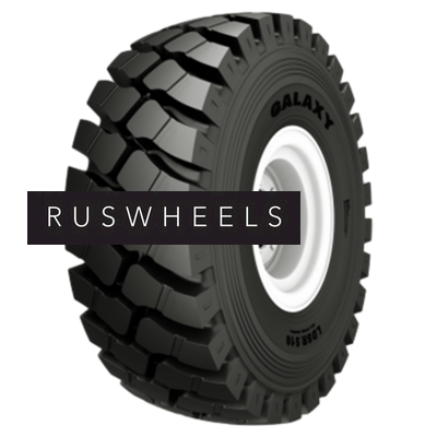 Шины Всесезонная Galaxy 26,5R25 209A2 LDSR 510 L-5 TL ИНДИЯ 