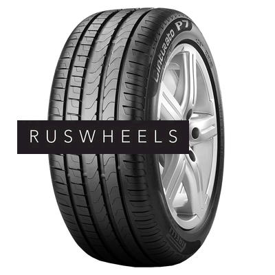 Шины Pirelli  205/60/16  W 92 CINTURATO P7  Run Flat (BMW)  старше 3-х лет