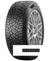 Шины Gislaved  205/55/16  T 94 One W  XL Ш.
