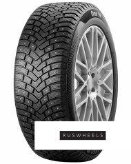 Шины Gislaved 205/55R16 94T XL One W TL (220 шип.) Шины Gislaved 205/55R16 94T XL One W TL (220 шип.)