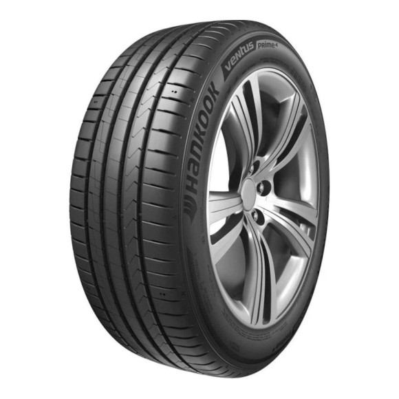 Шины Hankook 205/60R16 96V XL Ventus Prime 4 K135 TL Шины Hankook 205/60R16 96V XL Ventus Prime 4 K135 TL