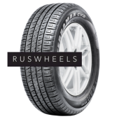 Шины Sailun 235/50/19 W 99 Terramax CVR Шины Sailun 235/50/19 W 99 Terramax CVR