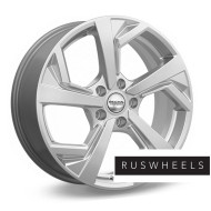 Диски Скад R18 / 7J PCD 5x114.3 ЕТ 34 ЦО 66.6 KL-328 Диски Скад R18 / 7J PCD 5x114.3 ЕТ 34 ЦО 66.6 KL-328