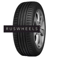 Шины Cordiant 215/60 r16 Sport 3 99V Шины Cordiant 215/60 r16 Sport 3 99V