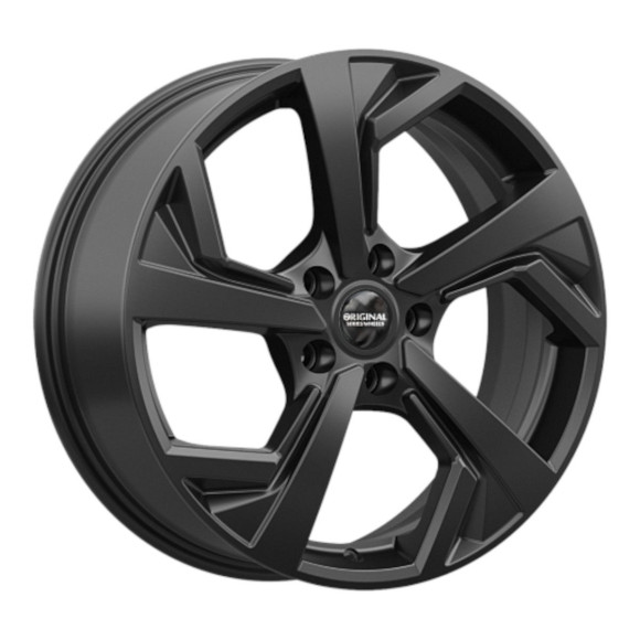 Диски СКАД 7,0\R18 5*114.3 ET45 d66.1 Бархат новый Диски СКАД 7,0\R18 5*114.3 ET45 d66.1 Бархат новый