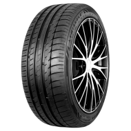 Шины Triangle 215/55R16 97W XL SporteX TH201 TL Шины Triangle 215/55R16 97W XL SporteX TH201 TL