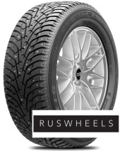 Шины Maxxis 225/60 r16 NP5 PREMITRA ICE NORD 102T Шипы Шины Maxxis 225/60 r16 NP5 PREMITRA ICE NORD 102T Шипы