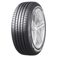 Шины Triangle 215/60R16 99V XL ReliaX Touring TE307 TL EV M+S