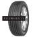 Шины Ikon Tyres 185/60R15 88T XL Nordman SX3 TL Шины Ikon Tyres 185/60R15 88T XL Nordman SX3 TL