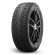 Шины Ikon Tyres  265/65/18  R 114 Ikon Autograph Snow 3 SUV