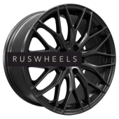 Диски Neo 8x18/5x112 ET45 D66,6 840 BDm