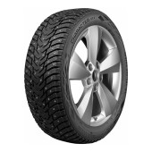 Шины Ikon 185/60R15 88T XL Character Ice 8 (Nordman 8) TL (шип.) Шины Ikon 185/60R15 88T XL Character Ice 8 (Nordman 8) TL (шип.)