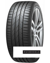 Шины Hankook 255/55 r18 Ventus evo K137 SUV 109Y Шины Hankook 255/55 r18 Ventus evo K137 SUV 109Y