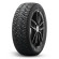 Шины Nordman 215/70/15 T 103 Nordman 8 SUV XL Ш. Шины Nordman 215/70/15 T 103 Nordman 8 SUV XL Ш.