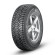 Шины Nordman 215/70/15 T 103 Nordman 8 SUV XL Ш. Шины Nordman 215/70/15 T 103 Nordman 8 SUV XL Ш.