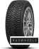 Шины Cordiant 215/70 r16 Snow Cross 2 SUV 104T Шипы