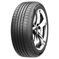Шины Goodride 155/65R13 73T Ridemax G-118 TL