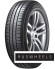 Шины Hankook 185/55R15 82V Kinergy Eco 2 K435 TL Шины Hankook 185/55R15 82V Kinergy Eco 2 K435 TL