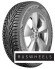 Шины Ikon Tyres 215/60/17 T 100 Ikon Character Ice 7 SUV XL Ш. Шины Ikon Tyres 215/60/17 T 100 Ikon Character Ice 7 SUV XL Ш.