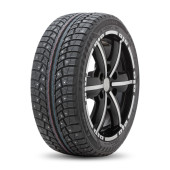 Шины Matador 195/65R15 95T XL MP 30 Sibir Ice 2 TL ED (шип.)