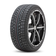 Шины Matador 195/65R15 95T XL MP 30 Sibir Ice 2 TL ED (шип.)