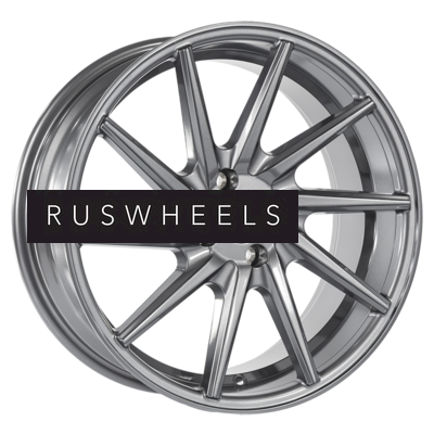 Диски X-Race 7,5x17/5x114,3 ET35 D67,1 H-03(R) Graphite Диски X-Race 7,5x17/5x114,3 ET35 D67,1 H-03(R) Graphite