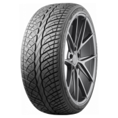 Шины Antares 265/50R20 111V XL Majoris M5 TL M+S