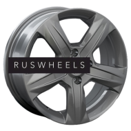 Диски Replay 7x17/5x108 ET43 D65,1 KA12 GM (конус, C570)