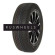 Шины Viatti 245/70R16 107T Bosco S/T V-526 TL Шины Viatti 245/70R16 107T Bosco S/T V-526 TL