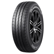 Шины Triangle 185/75R16C 104/102T ConneX Van TV701 TL Шины Triangle 185/75R16C 104/102T ConneX Van TV701 TL