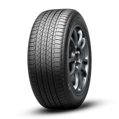 Шины Michelin 255/55/18 V 105 Latitude Tour HP (N0) старше 3-х лет Шины Michelin 255/55/18 V 105 Latitude Tour HP (N0) старше 3-х лет