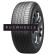 Шины Michelin 255/55/18 V 105 Latitude Tour HP (N0) старше 3-х лет Шины Michelin 255/55/18 V 105 Latitude Tour HP (N0) старше 3-х лет