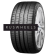 Шины Yokohama 315/30ZR21 105(Y) RF Advan Sport V107D TL