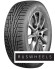 Шины Ikon Tyres 235/55/18 R 104 Ikon Nordman RS2 SUV XL Шины Ikon Tyres 235/55/18 R 104 Ikon Nordman RS2 SUV XL