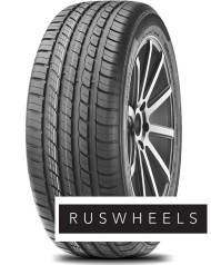 Шины Compasal 245/45 r20 SMACHER 103W Шины Compasal 245/45 r20 SMACHER 103W