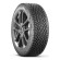 Шины Ikon 205/60 r16 Autograph Snow 5 96R