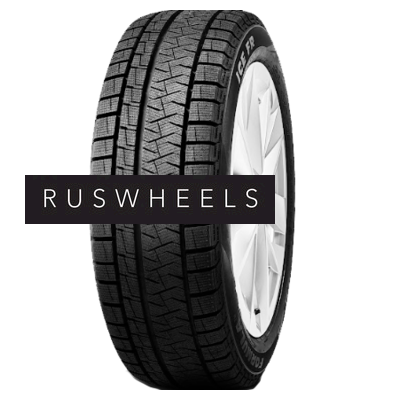 Шины Pirelli Formula 235/55R19 105H XL Ice FR TL Шины Pirelli Formula 235/55R19 105H XL Ice FR TL