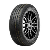 Шины Satoya 185/70/14 H 88 DORO S-63 Шины Satoya 185/70/14 H 88 DORO S-63