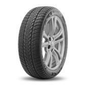 Шины Triangle  215/55/17  V 98 TW401  XL