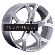 Диски Replay 8,5x19/5x112 ET28 D66,6 VV296 SF (конус, C570)