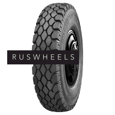 Грузовые шины Алтайшина 9,00R20 136/133J И-Н142Б TT 12PR Грузовые шины Алтайшина 9,00R20 136/133J И-Н142Б TT 12PR