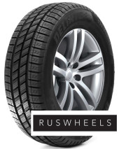 Шины Delinte 205/75 r16c AW6 VAN 110/108T