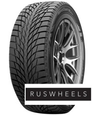 Шины Kumho  245/40/19  T 98 WI51  XL  CHINA
