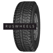 Шины NorTec 205/70R16 97Q WT-580 TT