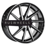 Диски X-Race 7,5x17/5x114,3 ET35 D67,1 H-03(R) BKF Диски X-Race 7,5x17/5x114,3 ET35 D67,1 H-03(R) BKF